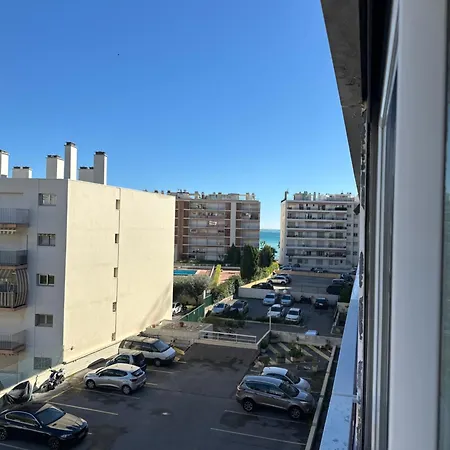 Aiglon * Roquebrune-Cap-Martin